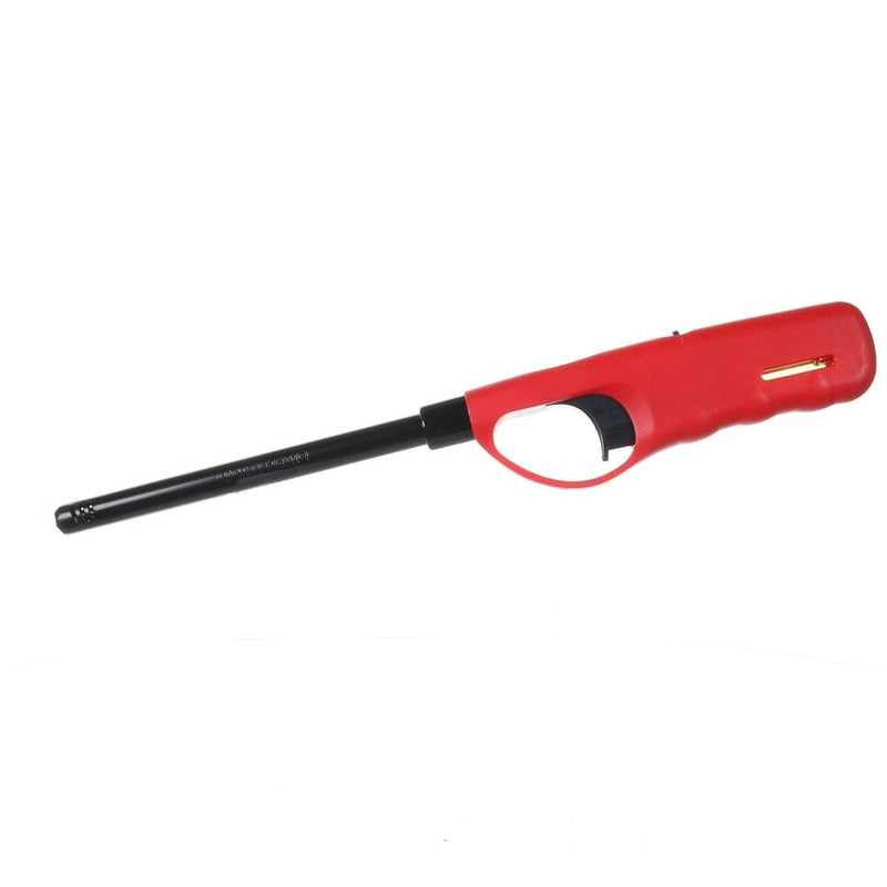 BBQ Lighter