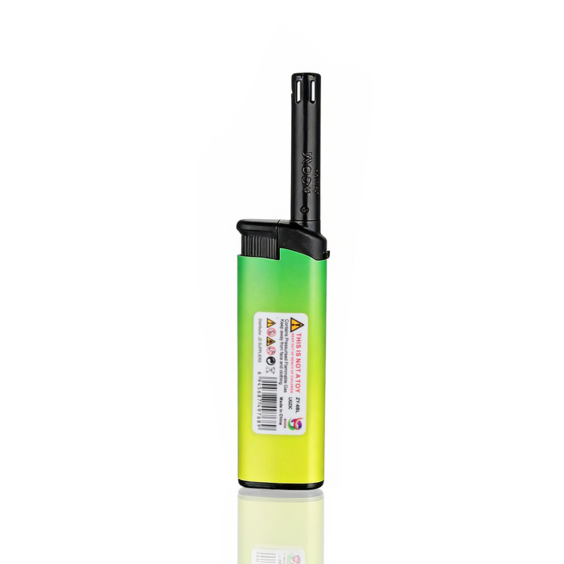 BBQ Lighter