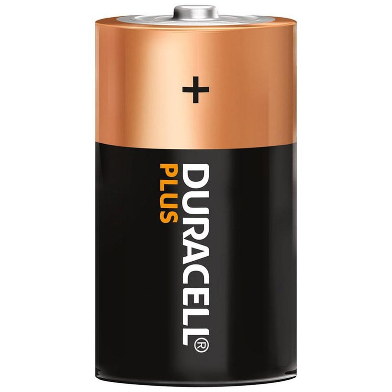 Duracell D Pk2 MN1300