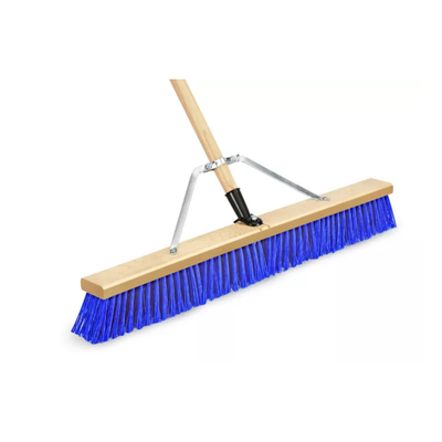 PB2300 Soft Broom Head