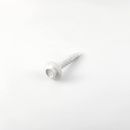 75x80 Concrete Screws 00080TCONP