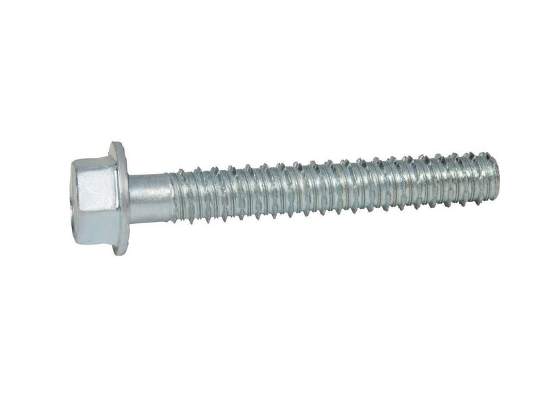 75x80 Concrete Screws 00080TCONP