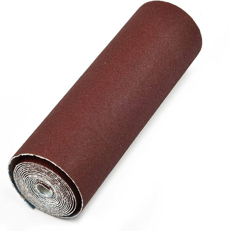 1m Mini Roll Sanding Grade 120