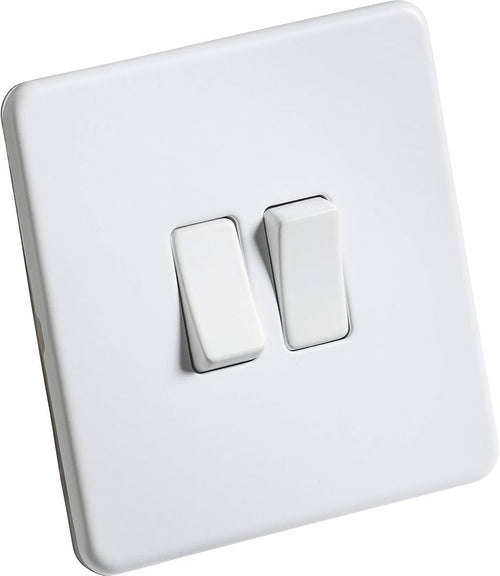 2G 2 Way Switch 8777