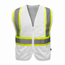 Load image into Gallery viewer, Hi Visibility Vest M
