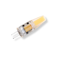 Load image into Gallery viewer, Sperrin 2w G4 Bulb LED