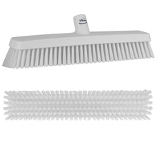 Load image into Gallery viewer, Stiff Broom Head 10" PB2301