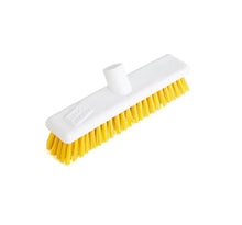 Load image into Gallery viewer, Stiff Broom Head 10" PB2301