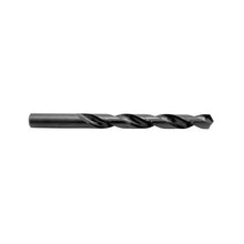 Load image into Gallery viewer, 3mm Jobber Drill Bit