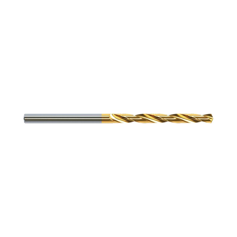 3mm Jobber Drill Bit