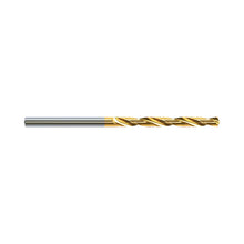 Load image into Gallery viewer, 3mm Jobber Drill Bit