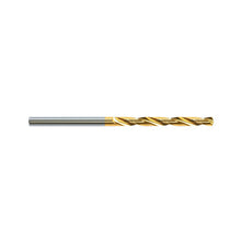 Load image into Gallery viewer, 3mm Jobber Drill Bit