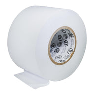 E Strip White Adhesive Rubber 2-4mm