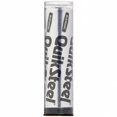 Fast Steel 2oz Putty