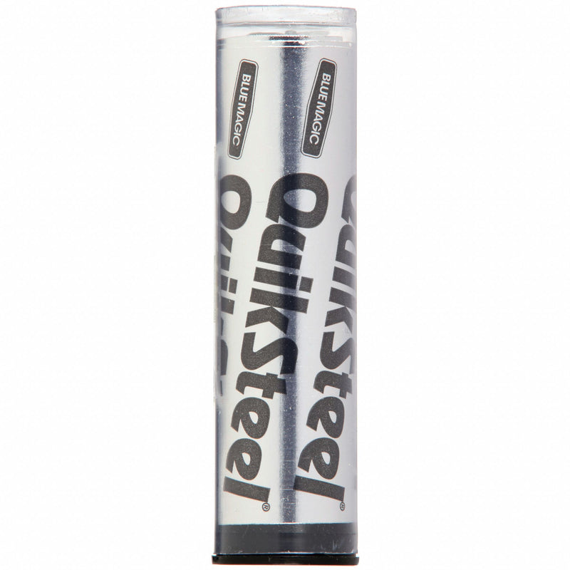 Fast Steel 2oz Putty
