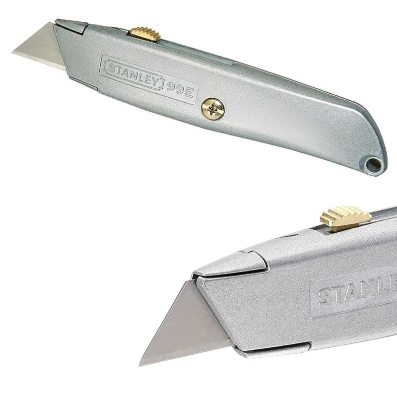 Stanley Utility Knife 2-10-099