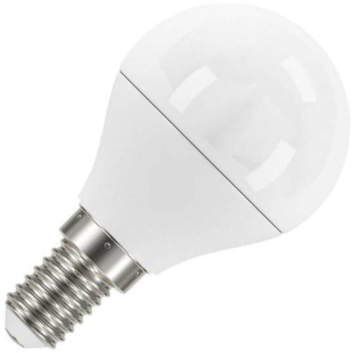 Energizer LED Golf 40W E14 S8841