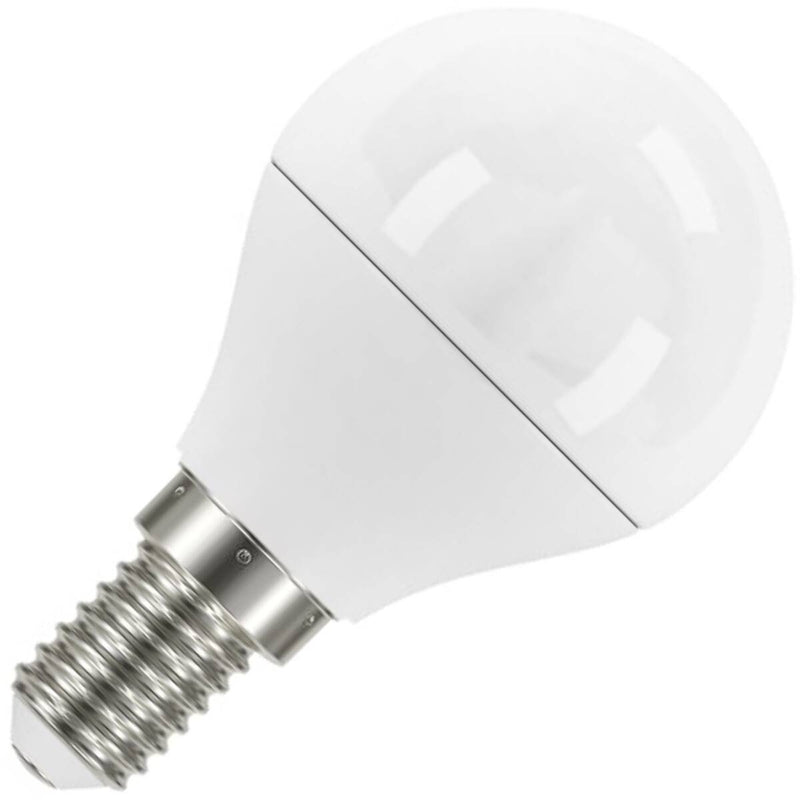Energizer LED Golf 40W E14 S8841