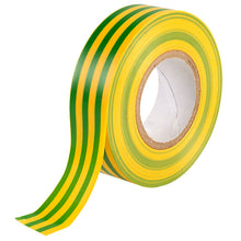 Load image into Gallery viewer, 19x20 GREENYELLOW Insulating Tape