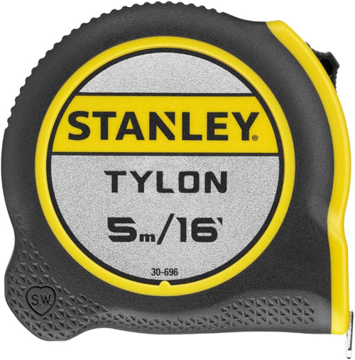 Stanley 5M/16 Tape 30-696