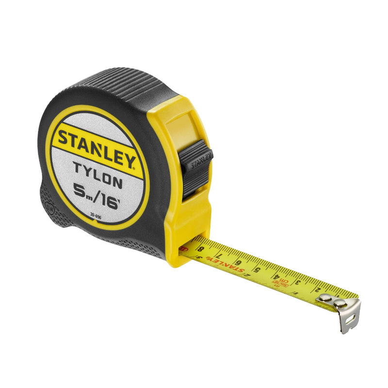 Stanley 5M/16 Tape 30-696