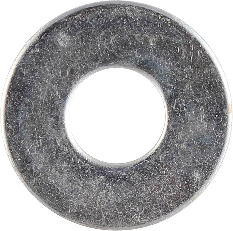 M8x25 Repair Washer 825WHPZP