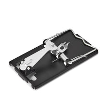 Load image into Gallery viewer, Easy Setting Metal Mouse Traps PSESMT