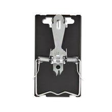 Load image into Gallery viewer, Easy Setting Metal Mouse Traps PSESMT