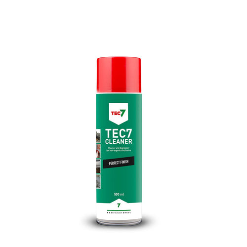 Tec-7 Multi-Clean 500ml