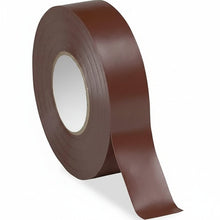 Load image into Gallery viewer, 19X20 BROWN Insulation Tape