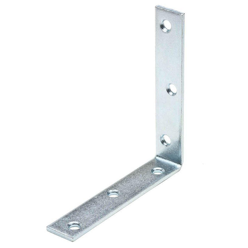 25x25x16 Corner Brace 25CBRP