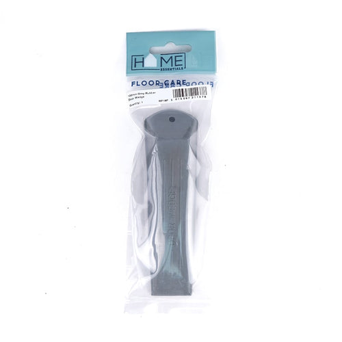 120mm Rubber Door Wedge (RP18P)