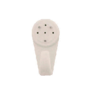 30mm picture hooks pf29p