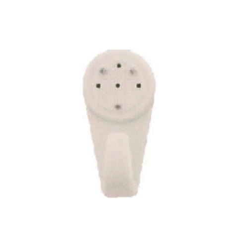 30mm picture hooks pf29p