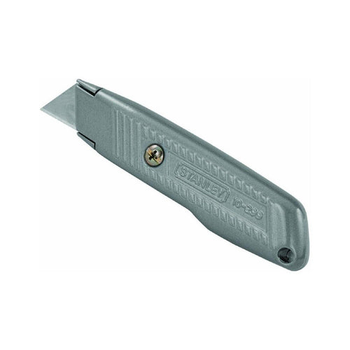 Stanley Trimming Knife 0-10-299