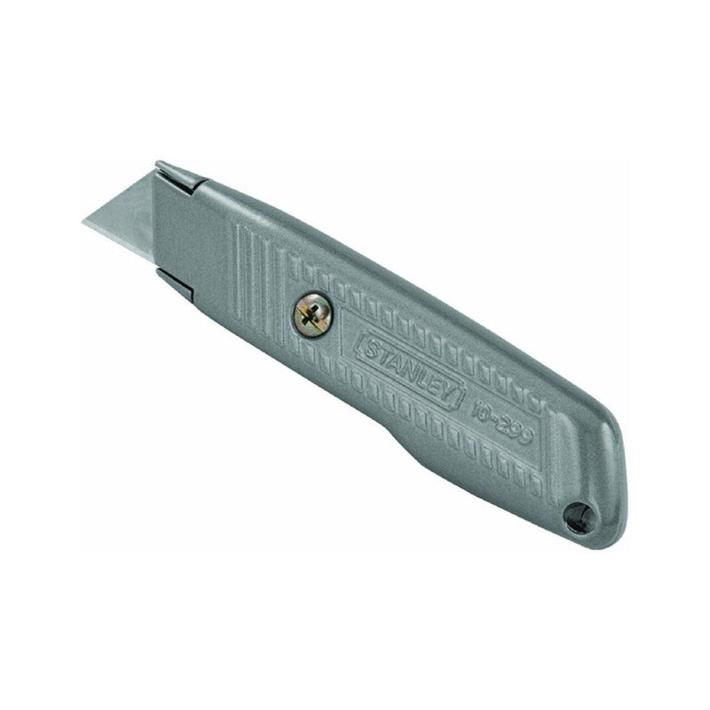 Stanley Trimming Knife 0-10-299