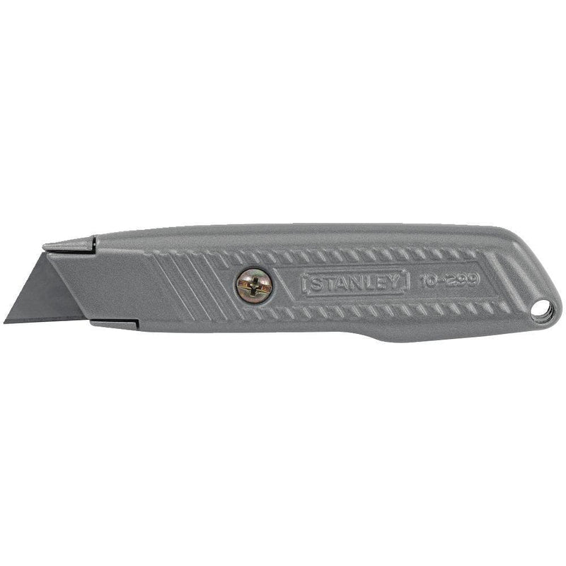 Stanley Trimming Knife 0-10-299