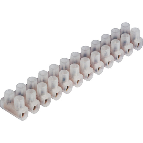 5Amp Strip Connector 8051