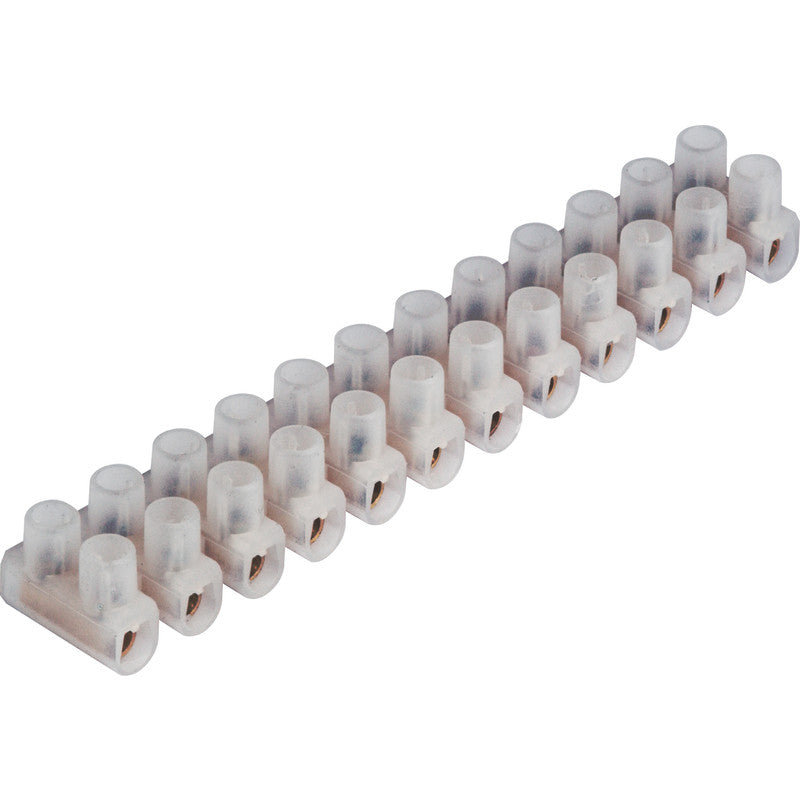5Amp Strip Connector 8051
