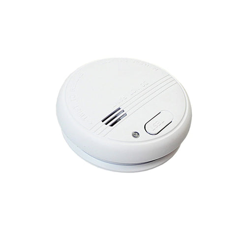 DAEWOOD OPTICAL SMOKE ALARM