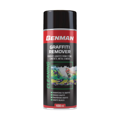 Graffiti Remover Spray 28588