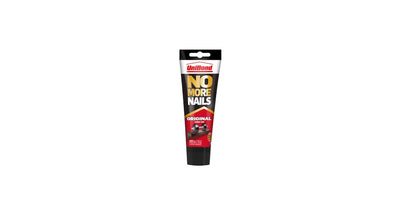 NO MORE NAILS INDOOR USE TUBE 234G