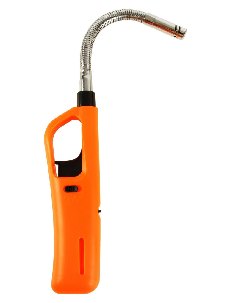 Hake Flexi Barbeque Utility Gas Lighter