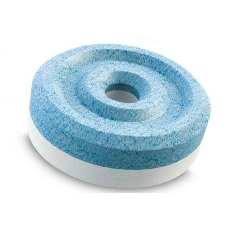Unibond aero 360 refill 2x450g