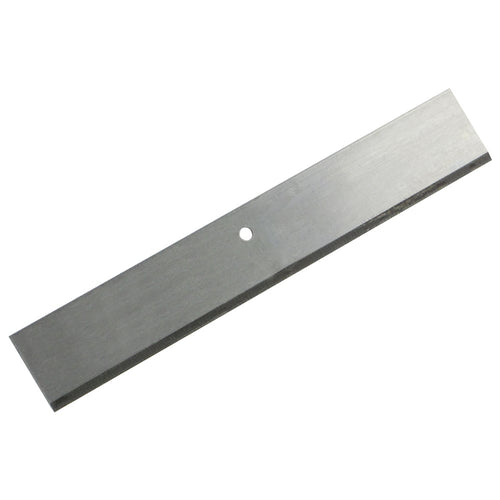 Pk5 large Scraper Blades STTMHS00