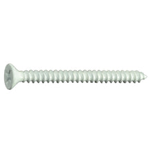 Load image into Gallery viewer, Pk25 4x30 Wood Screws 40030CHYP