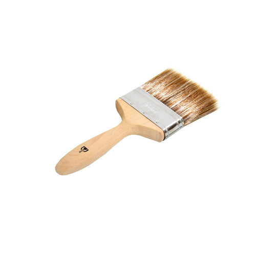 HALLS PROSTYLE PAINT BRUSH 1/2