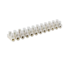 Load image into Gallery viewer, 15Amp Strip Connector 8054