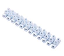 Load image into Gallery viewer, 15Amp Strip Connector 8054