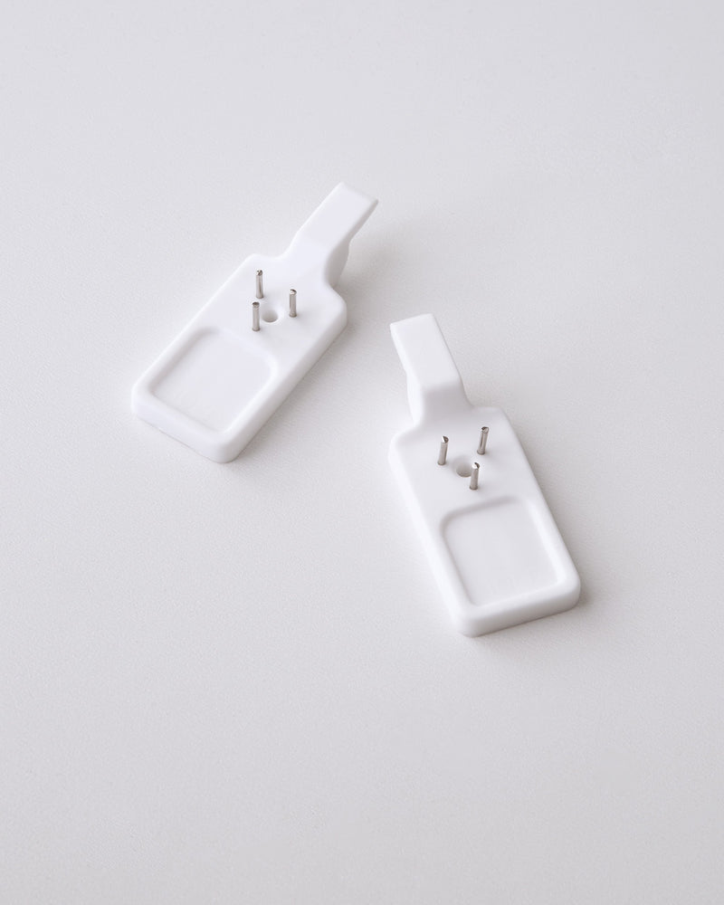 40mm picture hooks PF30P